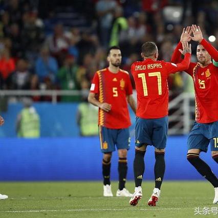 桑巴之泪，2018世界杯巴西对比利时，一场天赋与纪律的终极对决