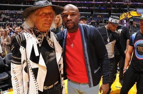 不止是看球,NBA球迷直播背后的情感社区与数字仪式 不止是看球,NBA球迷直播背后的情感社区与数字仪式