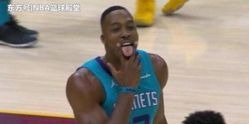 不止是看球,NBA球迷直播背后的情感社区与数字仪式 不止是看球,NBA球迷直播背后的情感社区与数字仪式