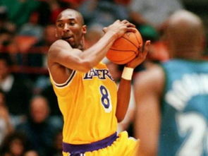 不止是看球,NBA球迷直播背后的情感社区与数字仪式 不止是看球,NBA球迷直播背后的情感社区与数字仪式