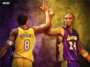 凌晨四点的洛杉矶，科比·布莱恩特入选NBA的时空坐标与不朽传奇