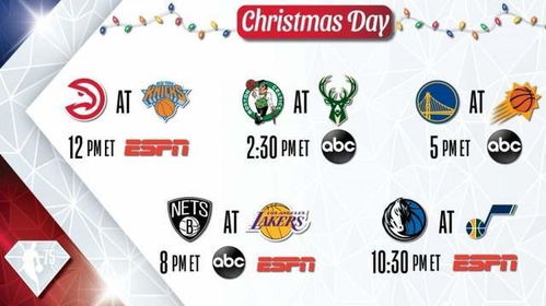 NBA总决赛赛程出炉,巅峰对决即将上演,球迷翘首以盼 NBA总决赛赛程出炉,巅峰对决即将上演,球迷翘首以盼