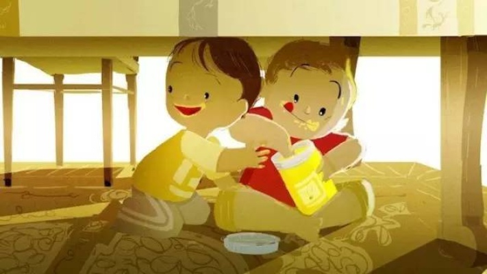 宝宝计划，一场始于爱、成于责任的生命之旅