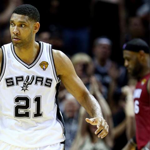 NBA常规赛最新排名,群雄逐鹿,格局生变 NBA常规赛最新排名,群雄逐鹿,格局生变