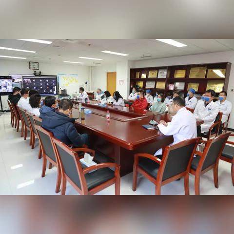 冬奥金牌霸主，哪个国家在冬奥会上夺金最多？