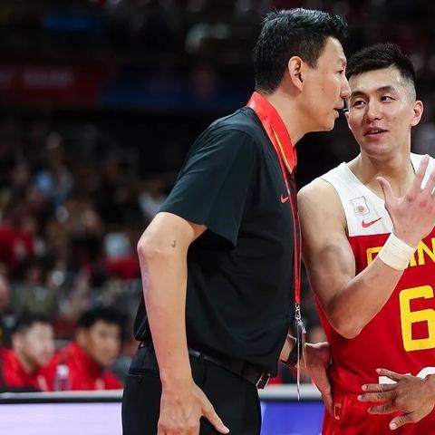 世界杯赛事组织与分析，从赛场到系统的全球盛宴