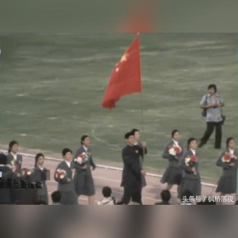 广州亚运会奖牌榜名单,辉煌时刻的亚洲体育盛宴 广州亚运会奖牌榜名单,辉煌时刻的亚洲体育盛宴