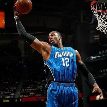 最强NBA霍华德飞天魔兽怎么样?全面解析他的实力与玩法 最强NBA霍华德飞天魔兽怎么样?全面解析他的实力与玩法