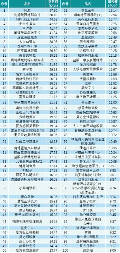 西班牙人国王杯赛程解析，挑战与机遇并存的杯赛之路