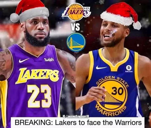 一张NBA门票,最低多少钱能圆梦? 一张NBA门票,最低多少钱能圆梦?