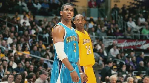 一张NBA门票,最低多少钱能圆梦? 一张NBA门票,最低多少钱能圆梦?