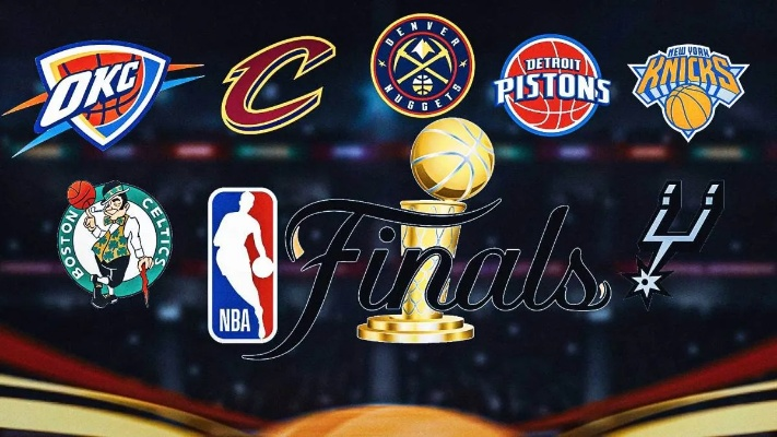 2026NBA最新动态,新赛季格局剧变,交易风暴与新生代崛起引领联盟新纪元 2026NBA最新动态,新赛季格局剧变,交易风暴与新生代崛起引领联盟新纪元