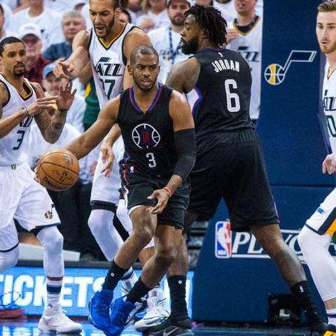 NBA季后赛得分记录,那些被历史铭记的球队与疯狂夜晚 NBA季后赛得分记录,那些被历史铭记的球队与疯狂夜晚