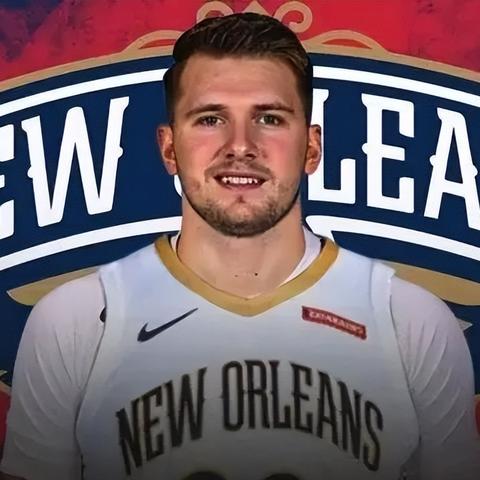 2026NBA季后赛，勇士与独行侠的宿命对决，谁能笑到最后？