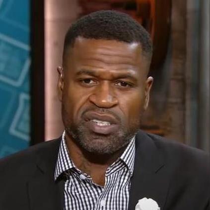 NBA戒指最多的教练，菲尔·杰克逊的传奇与禅意