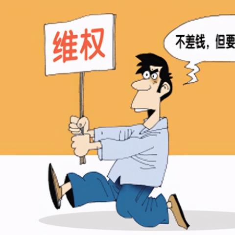 NBA在哪个国家?一段跨越国界的篮球传奇 NBA在哪个国家?一段跨越国界的篮球传奇