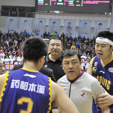 WCBA总决赛央视直播吗？一文看懂2024赛季转播安排与观赛指南