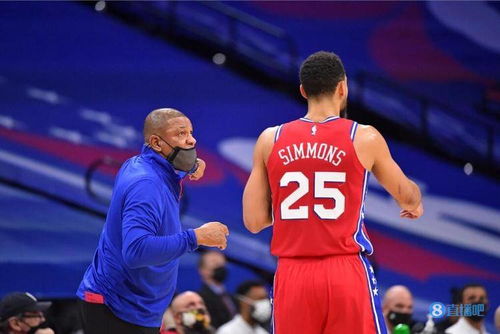 NBA球员交易后多久能打比赛？完整时间线与规则解析