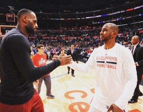 三分线外的传奇，NBA历史单赛季三分榜的演变与巅峰