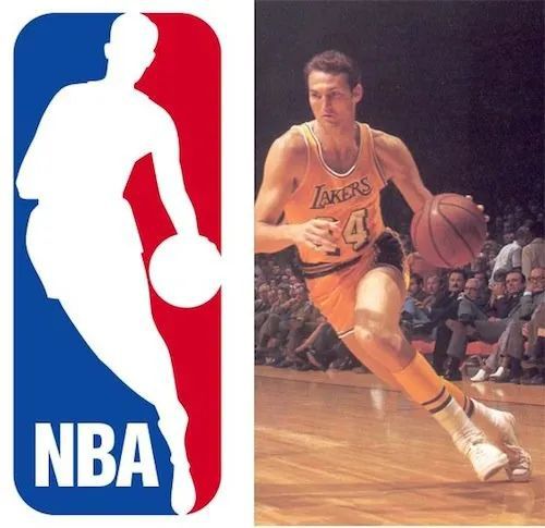 三分线外的传奇，NBA历史单赛季三分榜的演变与巅峰