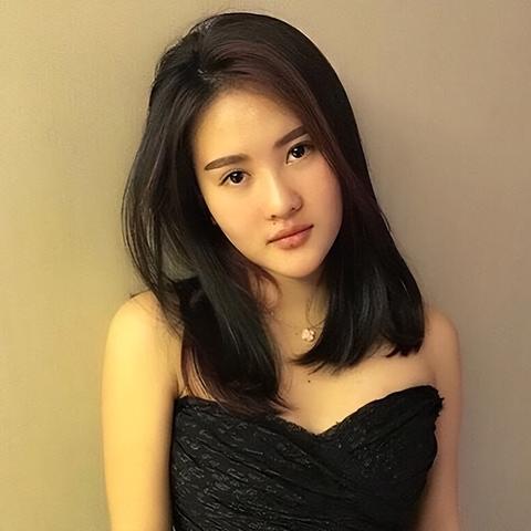 奥运会跳水比赛结束了吗?那些水花与心跳,永远留在这个夏天 奥运会跳水比赛结束了吗?那些水花与心跳,永远留在这个夏天