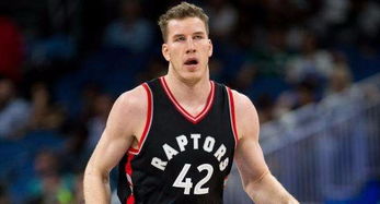 珀尔特尔身高是多少？解析这位NBA内线长人的身体天赋