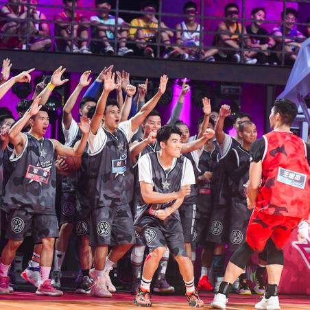 最年轻的NBA冠军,荣耀背后的青春密码 最年轻的NBA冠军,荣耀背后的青春密码