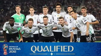 倒计时的钟声，2026世界杯决赛日揭晓