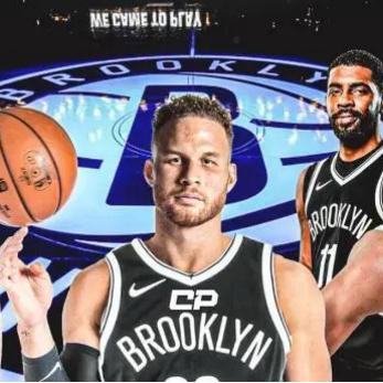 NBA合同最多签几年?一文读懂NBA合同年限的规则与特例 NBA合同最多签几年?一文读懂NBA合同年限的规则与特例