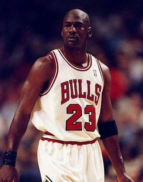 得分之王，NBA历史得分榜的传奇与永恒
