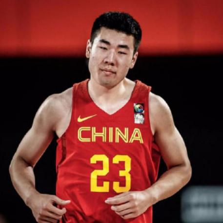 中国足球U17国青队世界排名，低谷中的希望与未来之路