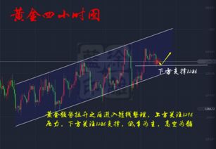 勇骑战术解析,王朝更迭背后的博弈密码 勇骑战术解析,王朝更迭背后的博弈密码