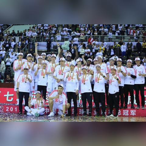 今晚没有CBA篮球联赛吗？当篮球之夜按下暂停键