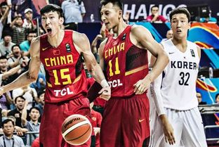 立陶宛男篮的NBA力量，欧洲雄狮的黄金一代