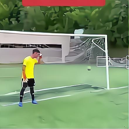 决战前夕,世界杯2026八强赛程时间全解析 决战前夕,世界杯2026八强赛程时间全解析