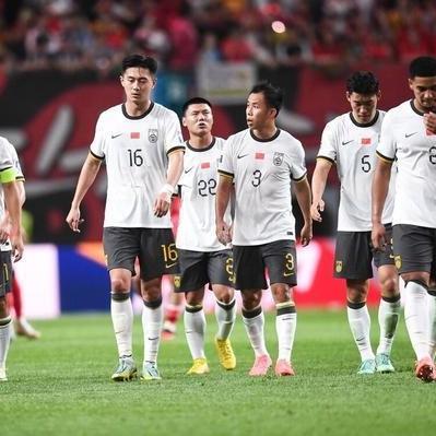 决战前夕,世界杯2026八强赛程时间全解析 决战前夕,世界杯2026八强赛程时间全解析