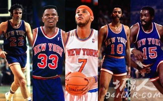 NBA双中锋阵容,复古战术的现代回响 NBA双中锋阵容,复古战术的现代回响