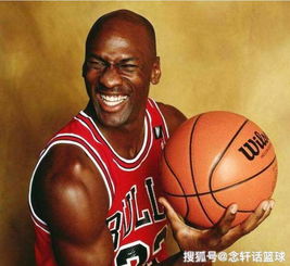 乔丹评价阿尔德里奇，低调的大个子如何赢得篮球之神的尊重