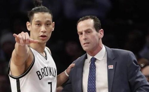 NBA最高球员工资，天价合同背后的商业逻辑与传奇对决