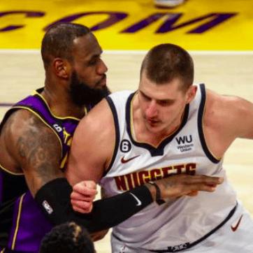 NBA附加赛得分算哪里？一文搞清规则与意义