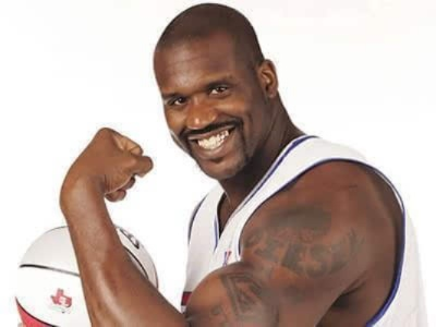 NBA历史上力气最大的人,谁是真正的大力神? NBA历史上力气最大的人,谁是真正的大力神?
