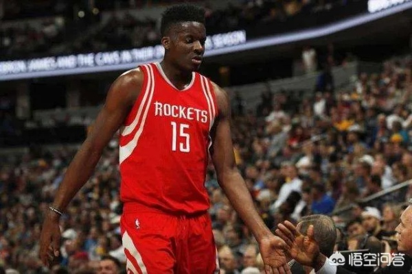 未来可期,NBA年轻潜力中锋排名,谁将接棒内线荣耀? 未来可期,NBA年轻潜力中锋排名,谁将接棒内线荣耀?