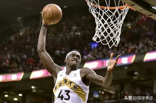 未来可期,NBA年轻潜力中锋排名,谁将接棒内线荣耀? 未来可期,NBA年轻潜力中锋排名,谁将接棒内线荣耀?