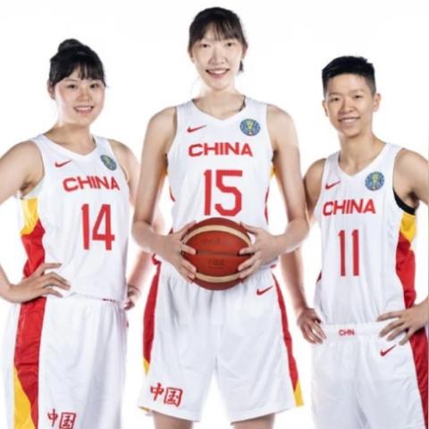 世界杯中国队呢? 世界杯中国队呢?