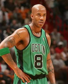 从独狼到马政委,马布里为何离开NBA,在北京找到新生? 从独狼到马政委,马布里为何离开NBA,在北京找到新生?
