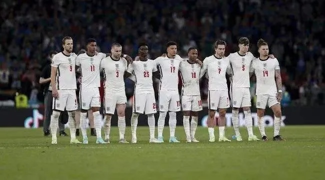 2026世界杯为什么在三个国家,跨越北美大陆的足球盛会 2026世界杯为什么在三个国家,跨越北美大陆的足球盛会