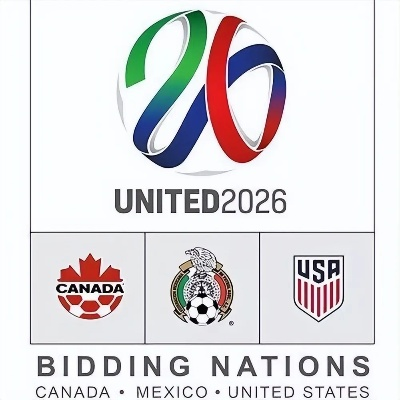 2026世界杯为什么在三个国家,跨越北美大陆的足球盛会 2026世界杯为什么在三个国家,跨越北美大陆的足球盛会