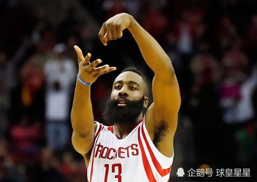 从天才少年到流浪异乡,穆迪埃的NBA数据背后的跌宕人生 从天才少年到流浪异乡,穆迪埃的NBA数据背后的跌宕人生