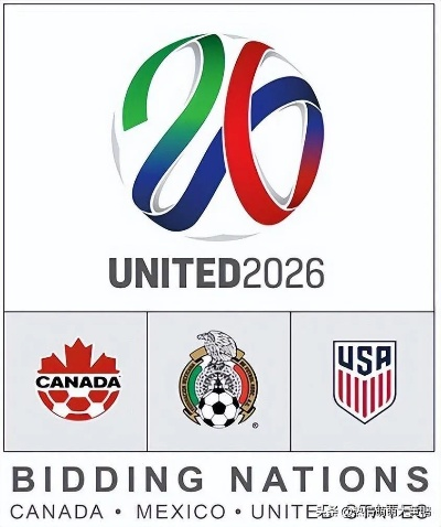 2026世界杯几月份男足？赛事时间安排与看点全解析