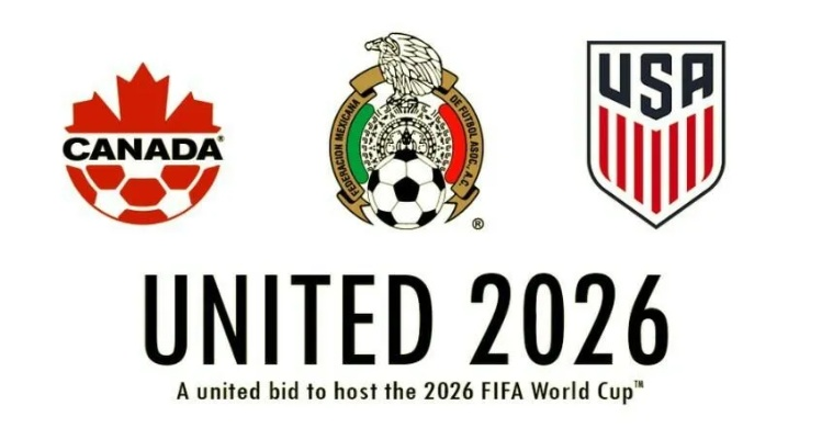 2026世界杯几月份男足？赛事时间安排与看点全解析